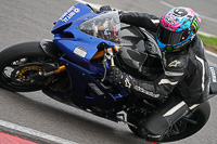 03-02-2019-Grantham-Pegasus-Trial-Stainby;donington-no-limits-trackday;donington-park-photographs;donington-trackday-photographs;enduro-digital-images;eventdigitalimages;no-limits-trackdays;peter-wileman-photography;trackday-digital-images;trackday-photos